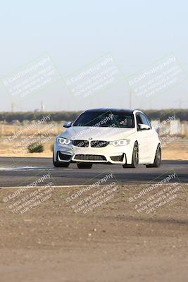 media/Oct-20-2024-Speed Ventures (Sun) [[868654b27b]]/Red/Session 1 (Sweeper)/